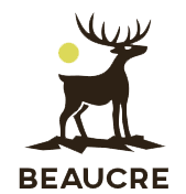 Beaucre